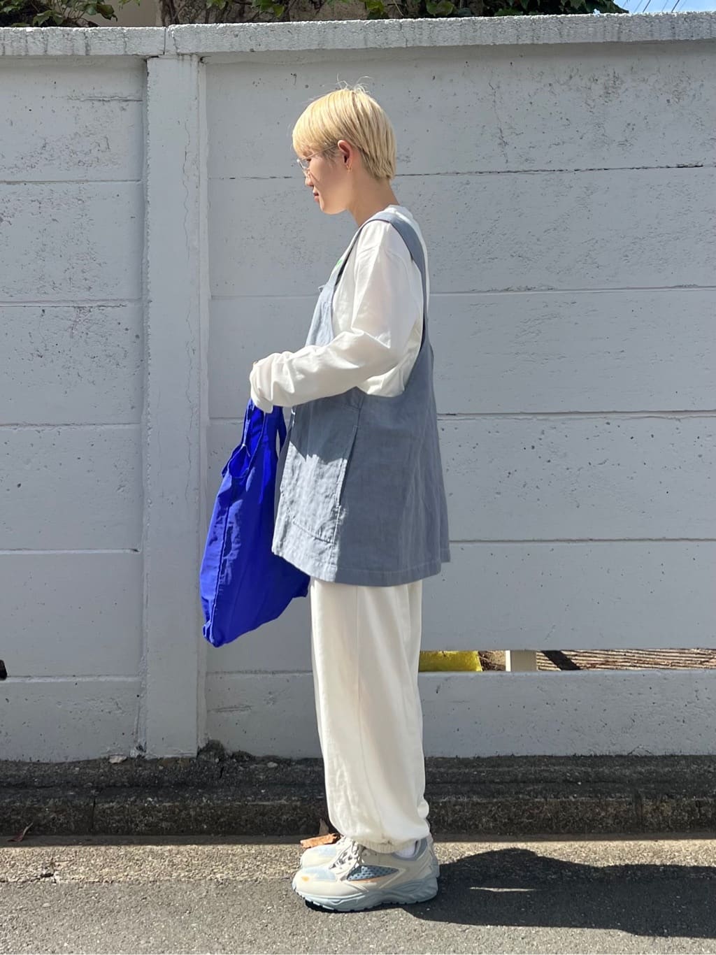 bulle de savon ~l{ gF153cm 2025.09.26