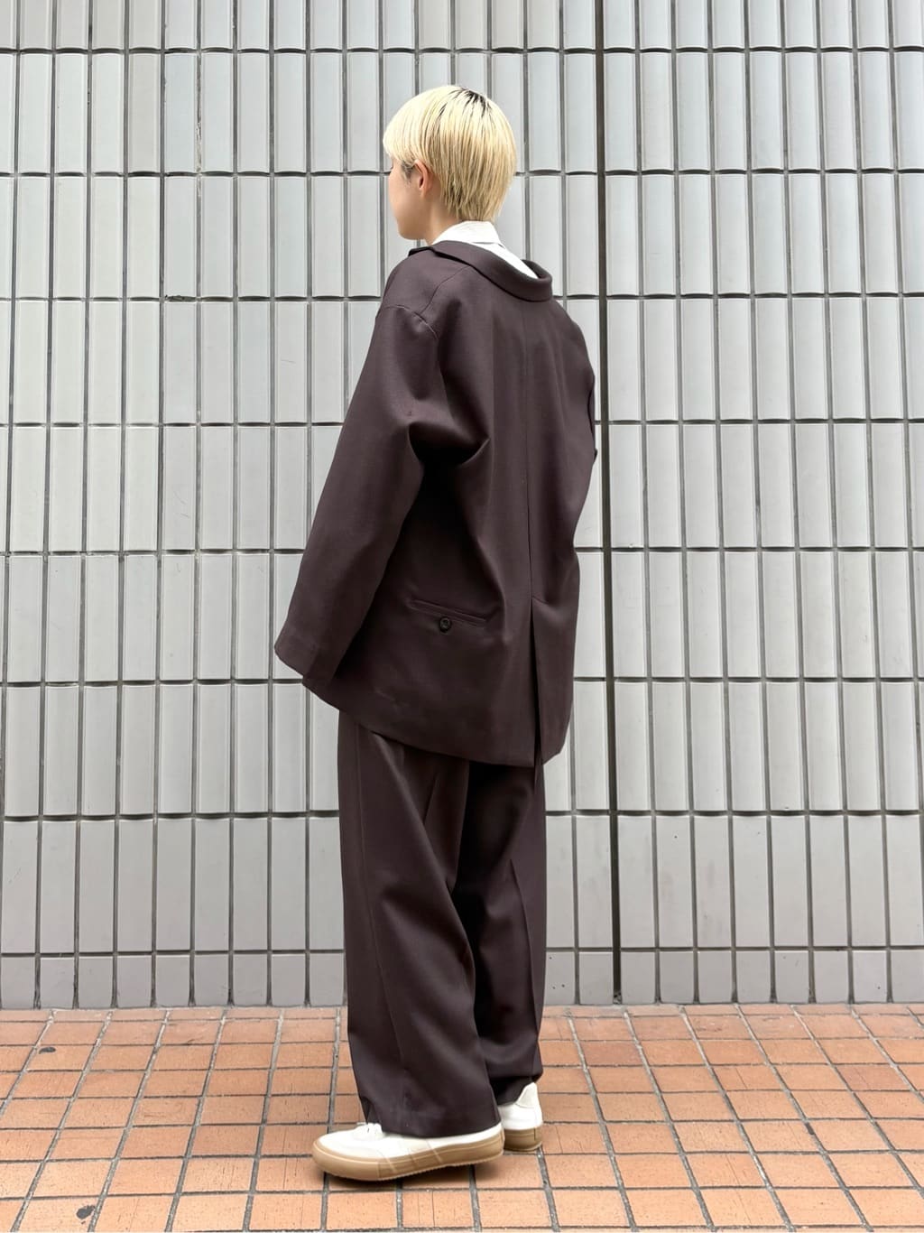 bulle de savon ~l{ gF153cm 2025.10.10