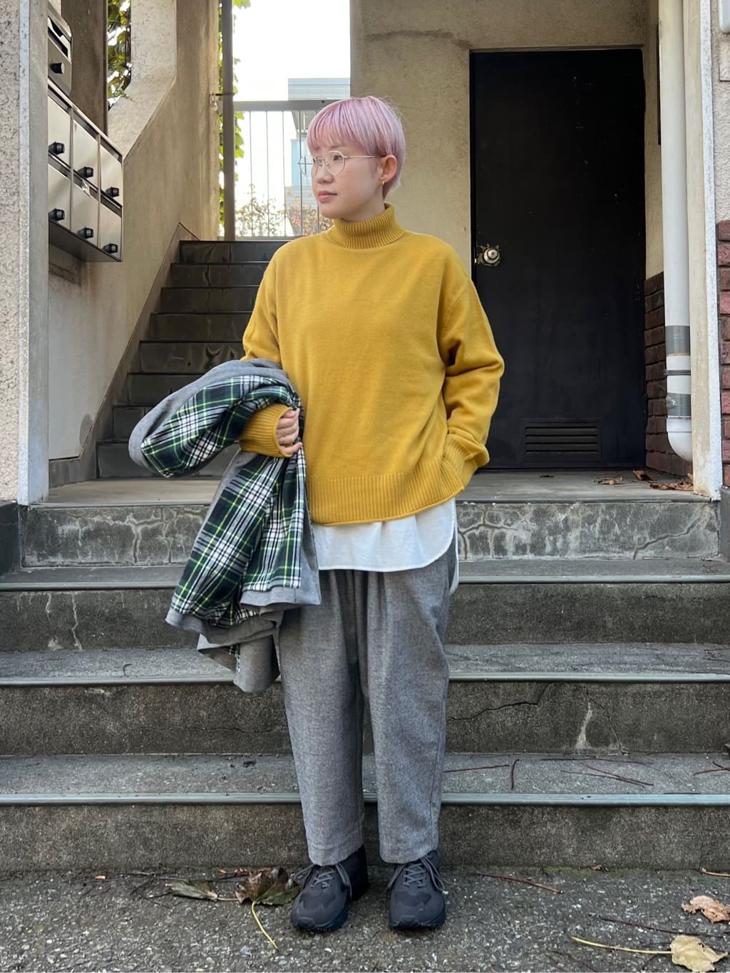 bulle de savon ���~�l��{ �g���F154cm 2025.10.23