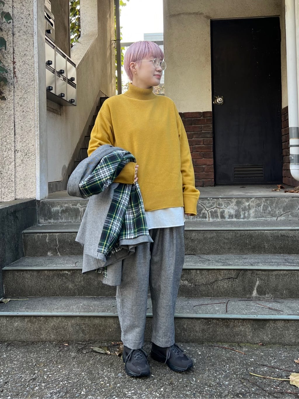 bulle de savon ���~�l��{ �g���F154cm 2025.10.23