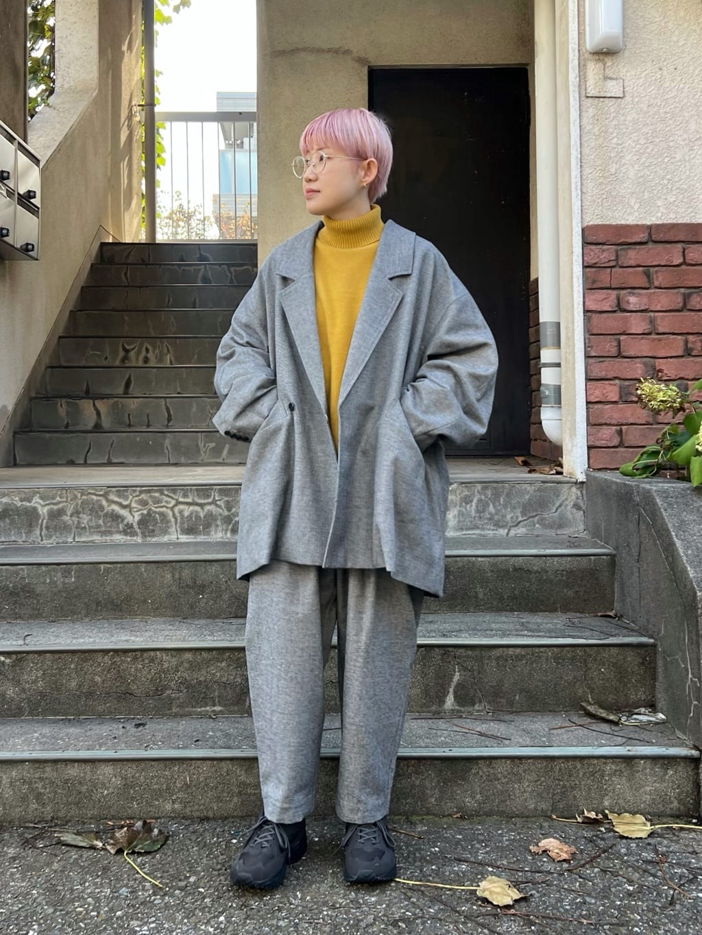 bulle de savon ���~�l��{ �g���F154cm 2025.10.23