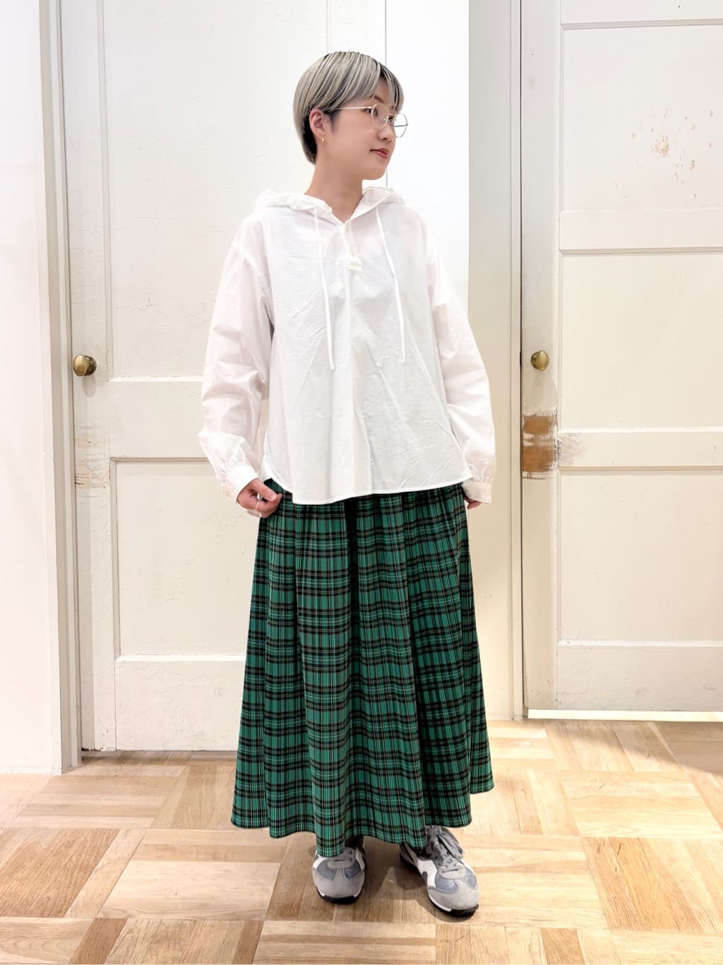 bulle de savon ~l{ gF153cm 2025.08.21