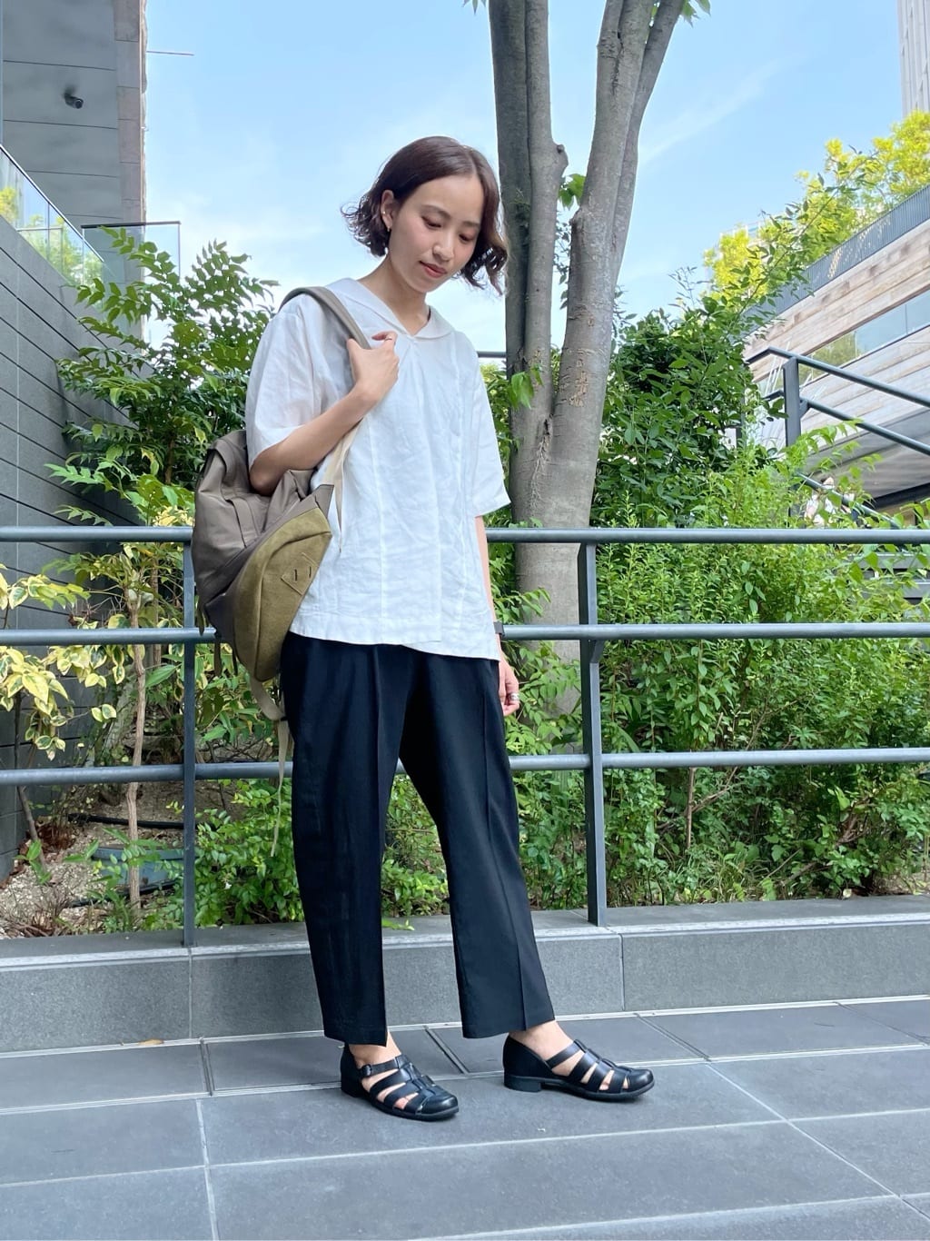 yuni qʐ색CY gF164cm 2022.07.01