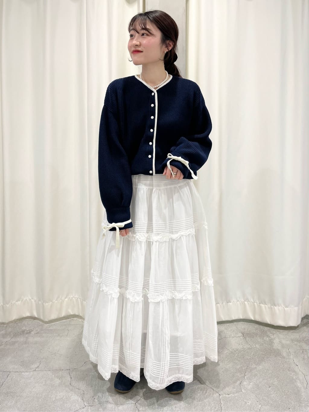 CHILD WOMAN CHILD WOMAN , PAR ICI ~lr gF153cm 2023.02.14