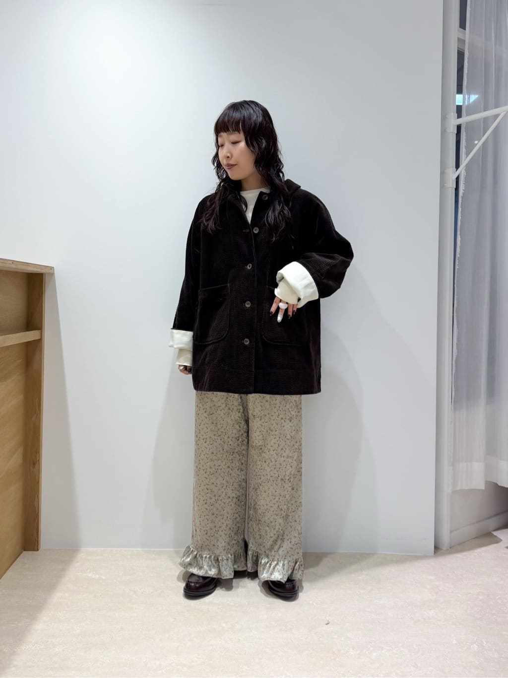 l'atelier du savon tH[h gF150cm 2025.11.10