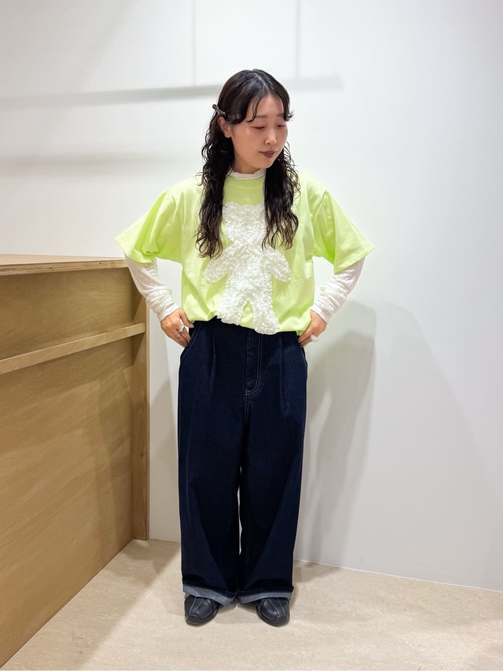 tH[h 2025.06.25