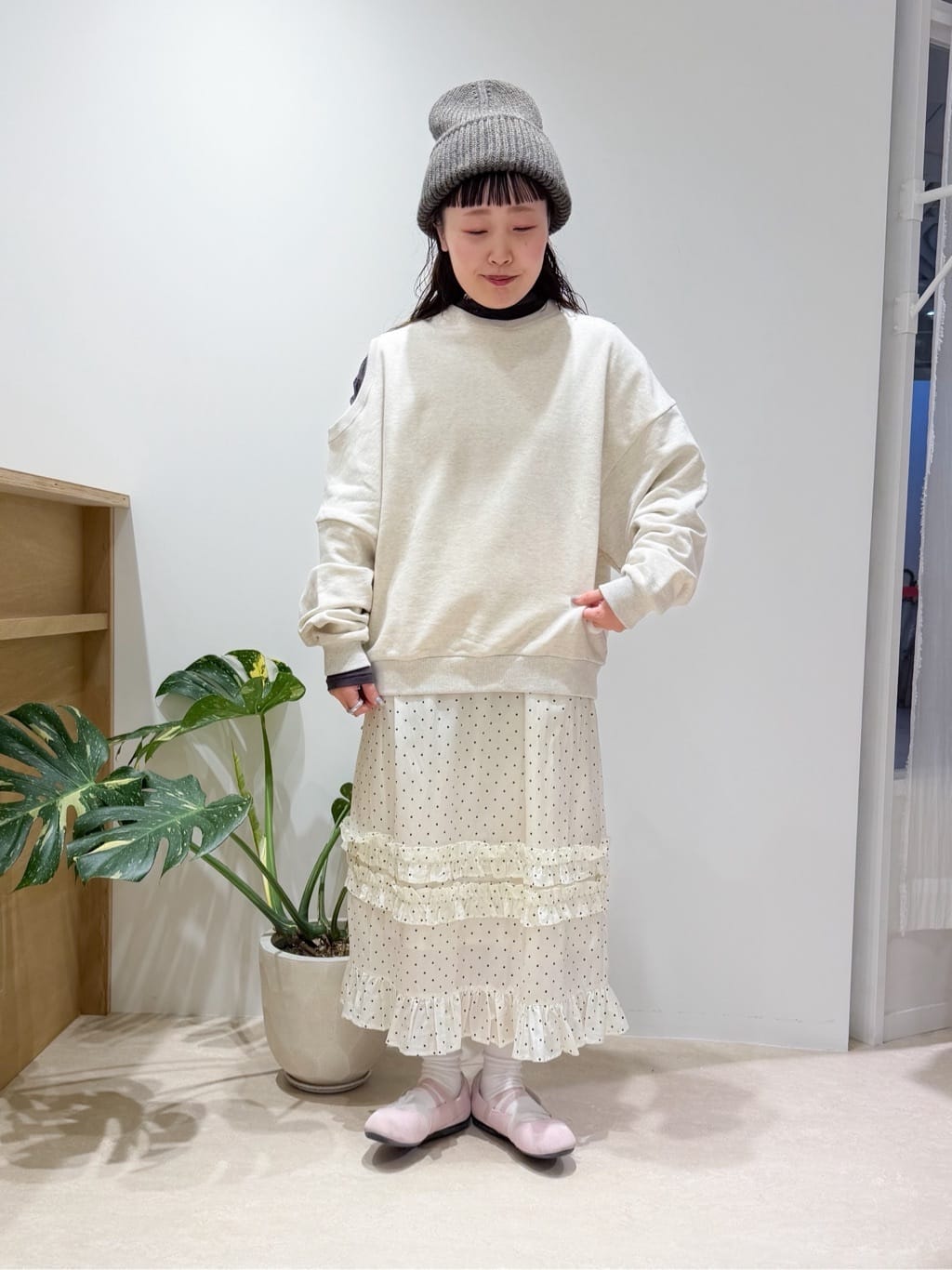 ���t�H�[�����h