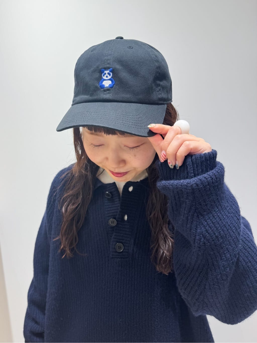 l'atelier du savon ���t�H�[�����h �g���F150cm 2025.12.04