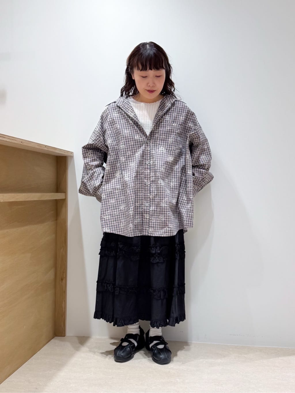 l'atelier du savon tH[h gF150cm 2025.10.17