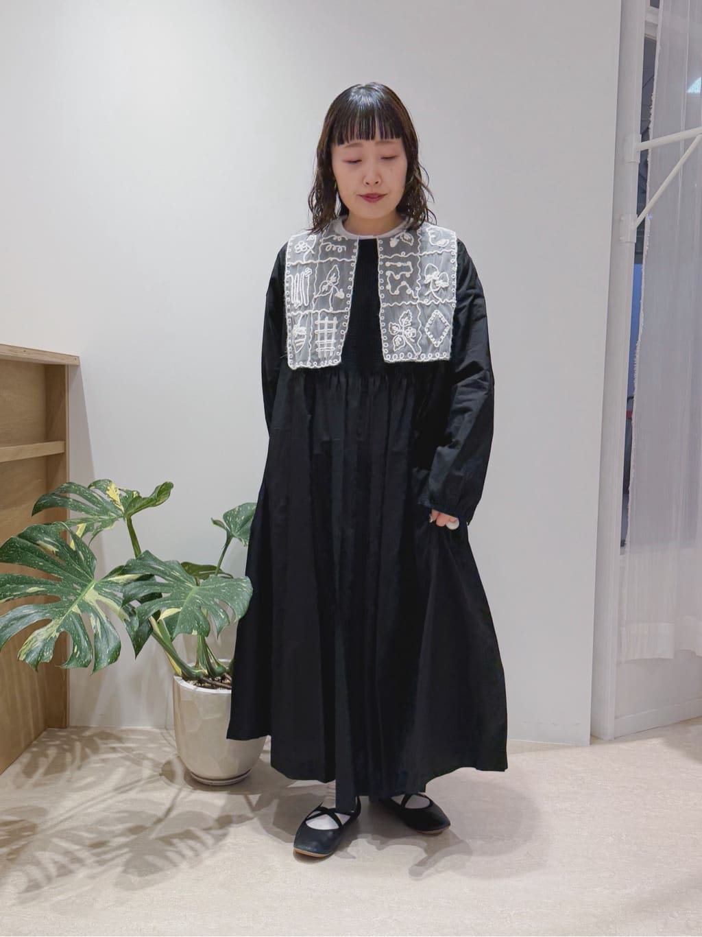 ���t�H�[�����h 2026.01.05