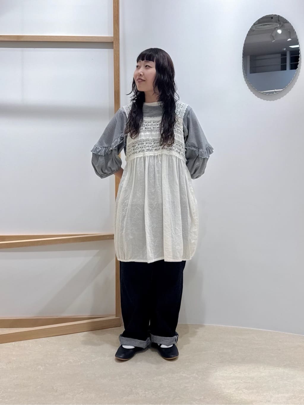 l'atelier du savon tH[h gF150cm 2025.09.15