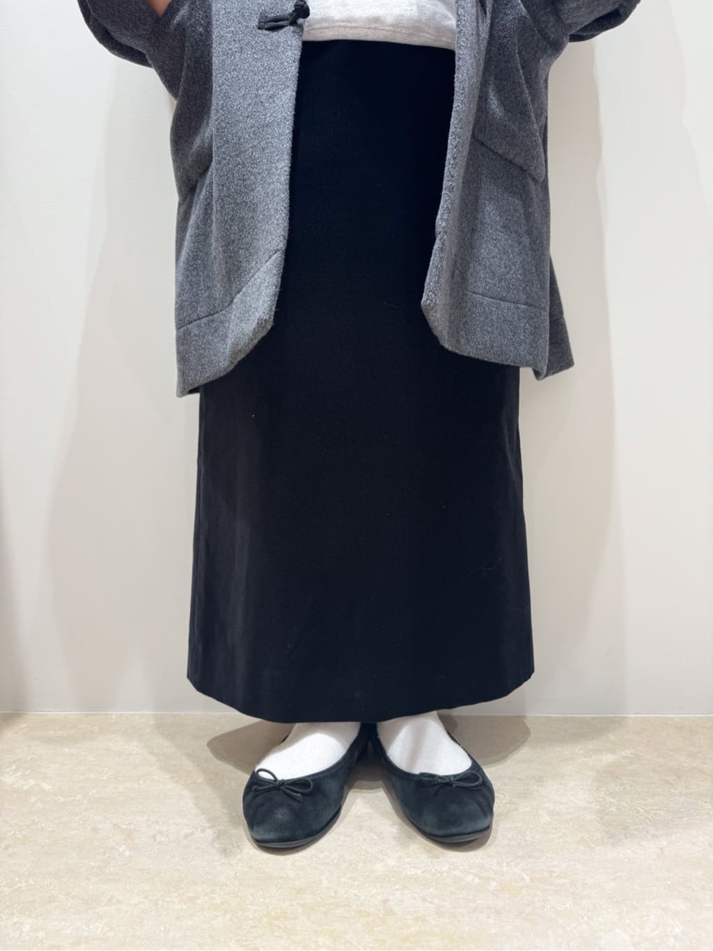 l'atelier du savon ���t�H�[�����h �g���F150cm 2025.11.28