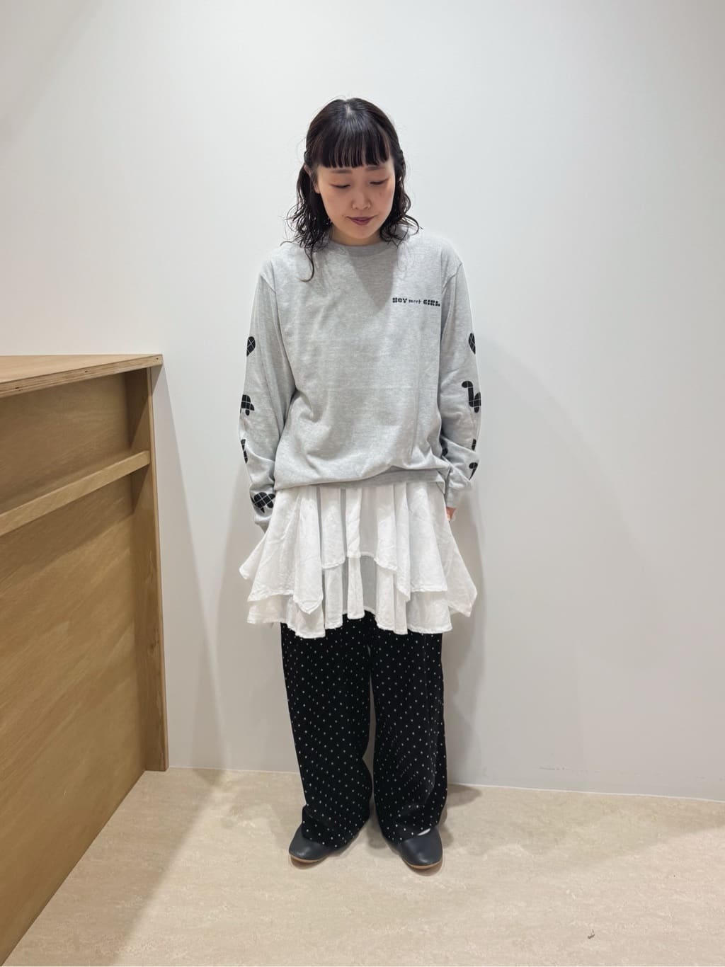 l'atelier du savon tH[h gF150cm 2025.08.26