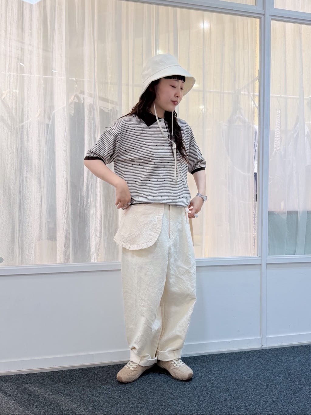 ���t�H�[�����h