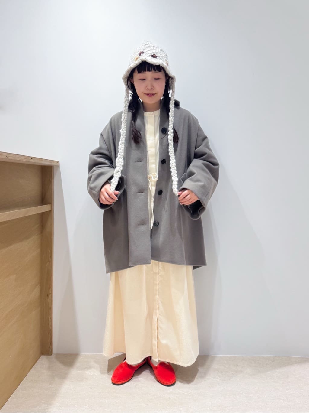 AMBIDEX Store AMB100貨 アンビデックス オフィシャル ストア