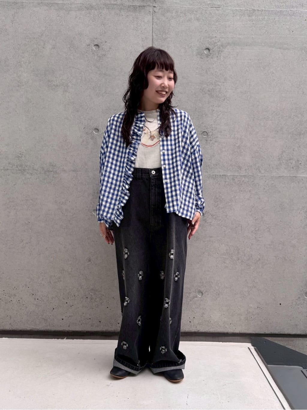 ���t�H�[�����h