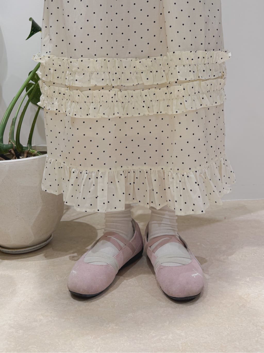 l'atelier du savon ���t�H�[�����h �g���F150cm 2026.01.10