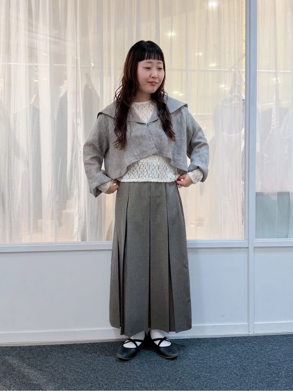 ���t�H�[�����h 2026.04.19
