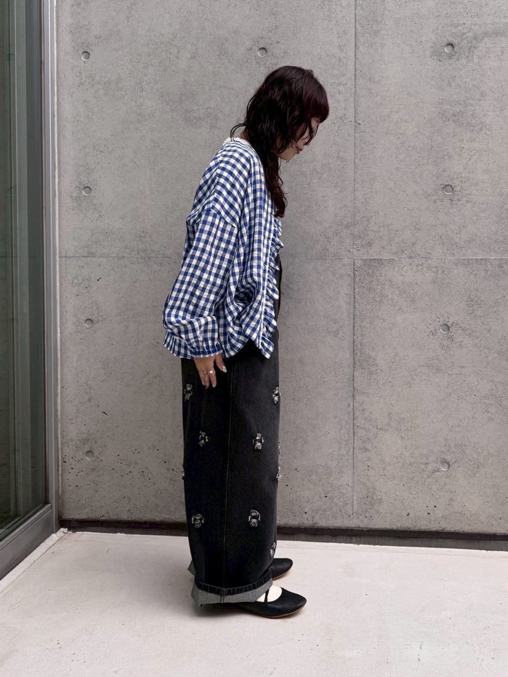 l'atelier du savon ���t�H�[�����h �g���F150cm 2026.02.12