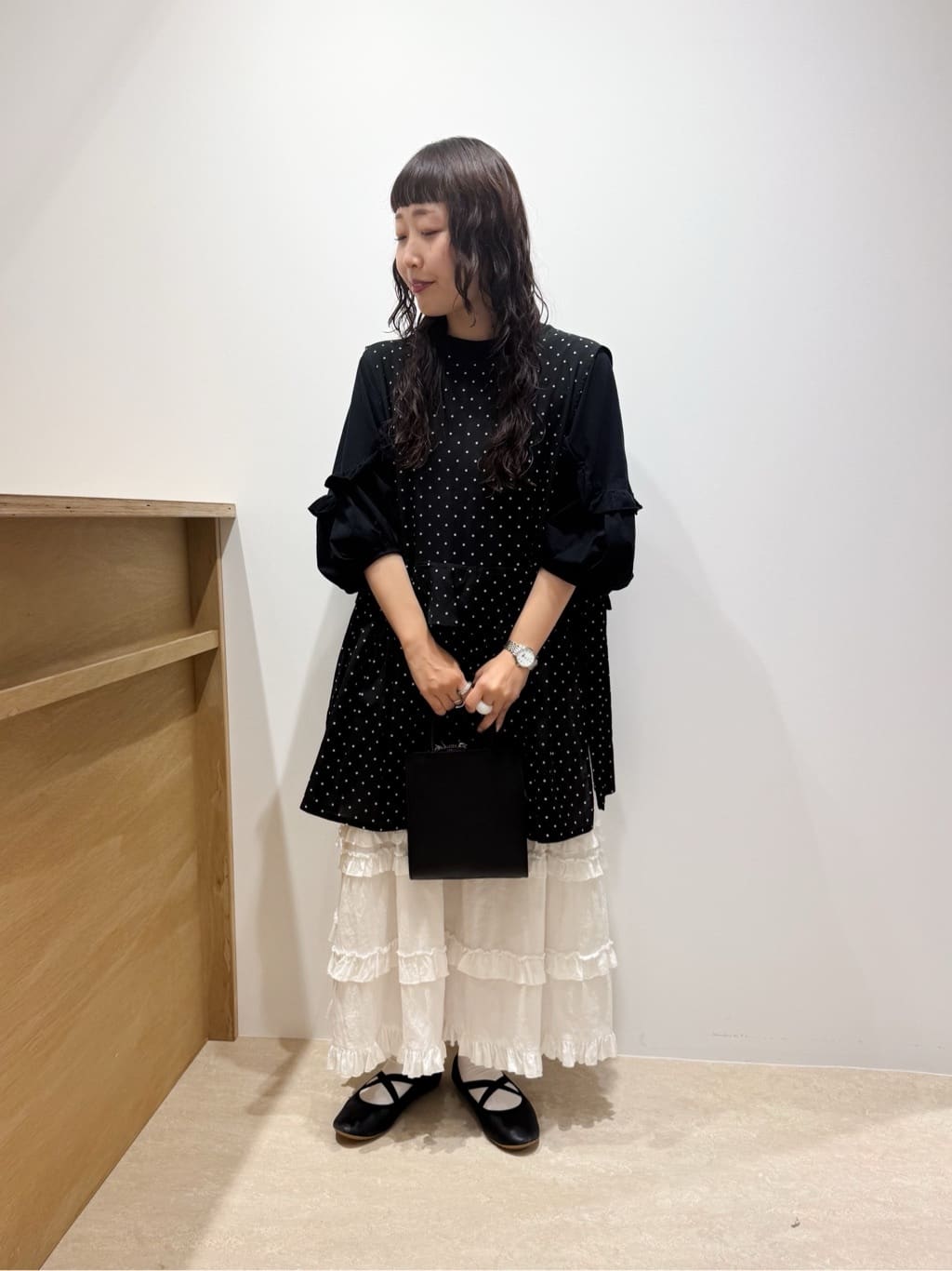 l'atelier du savon tH[h gF150cm 2025.09.01