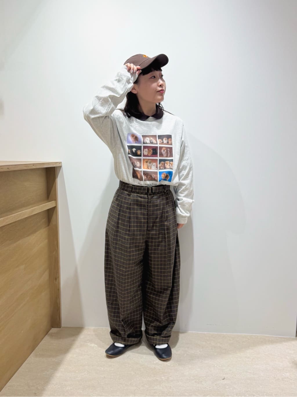 l'atelier du savon tH[h gF150cm 2025.09.15