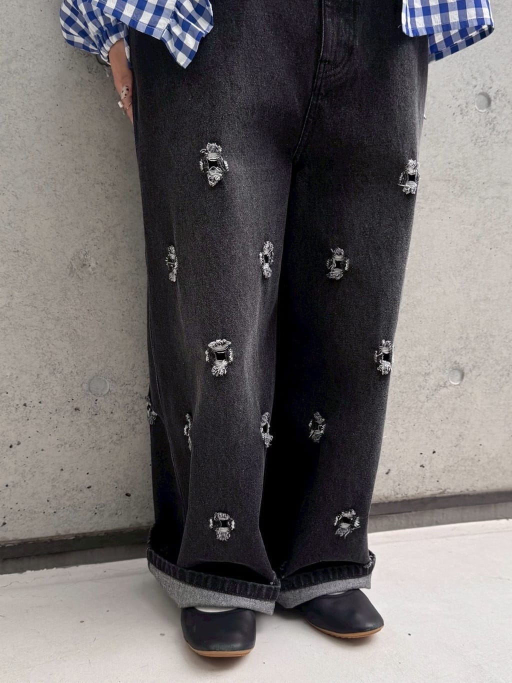 l'atelier du savon ���t�H�[�����h �g���F150cm 2026.02.12