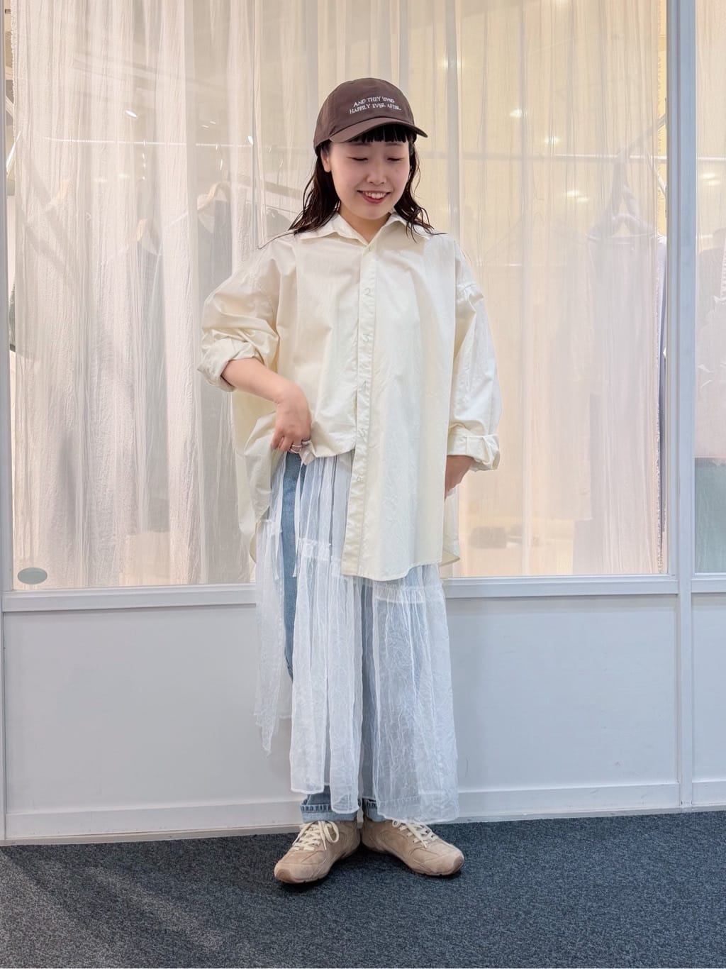 ���t�H�[�����h