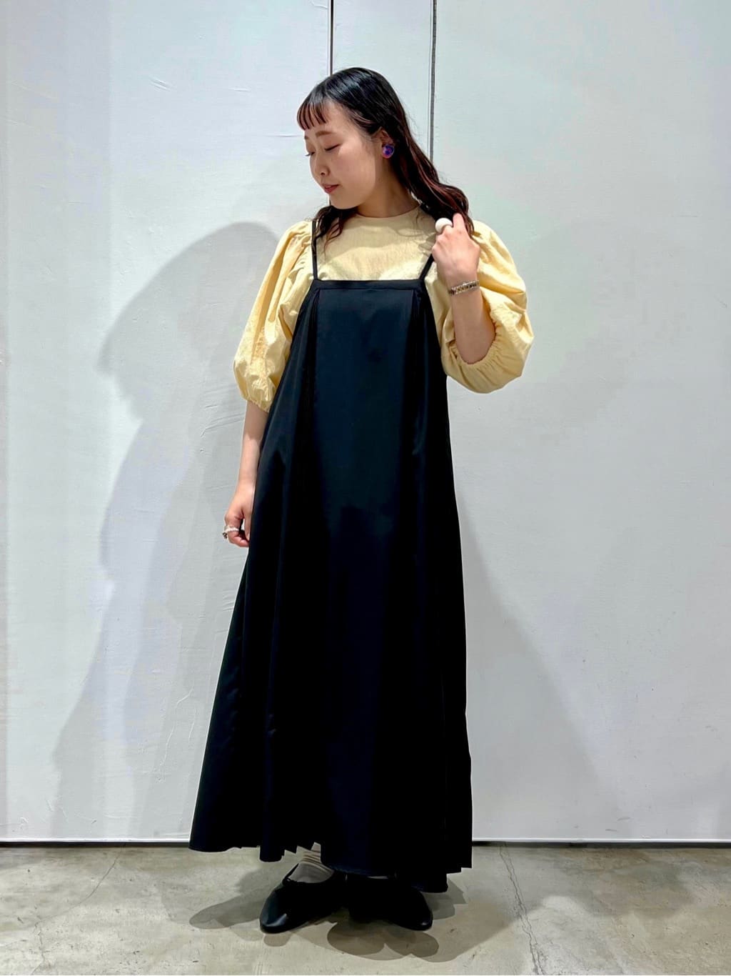 l'atelier du savon  gF150cm 2023.04.15
