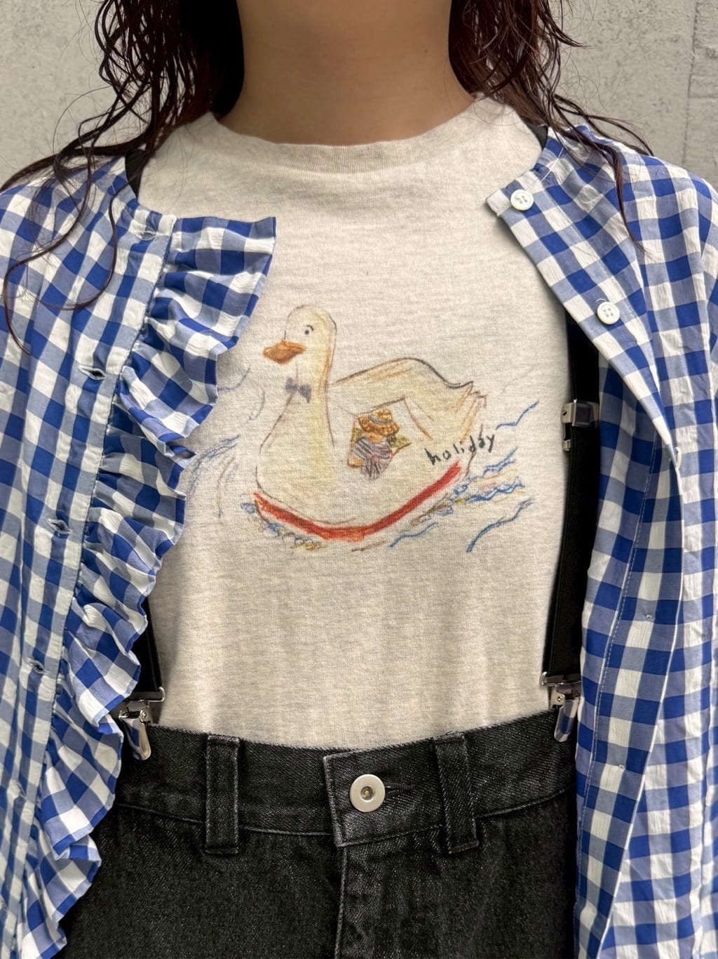 l'atelier du savon ���t�H�[�����h �g���F150cm 2026.02.12