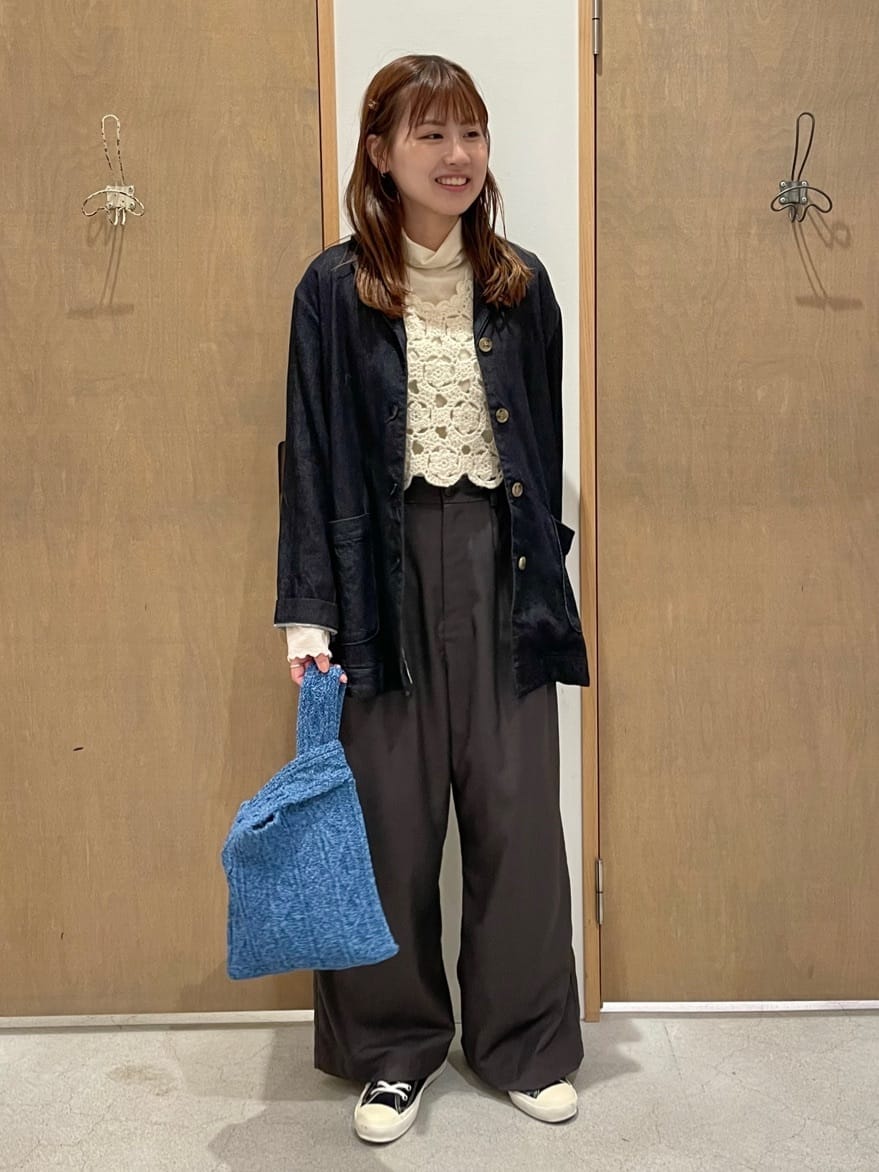 bulle de savon NAC[ gF156cm 2025.09.19