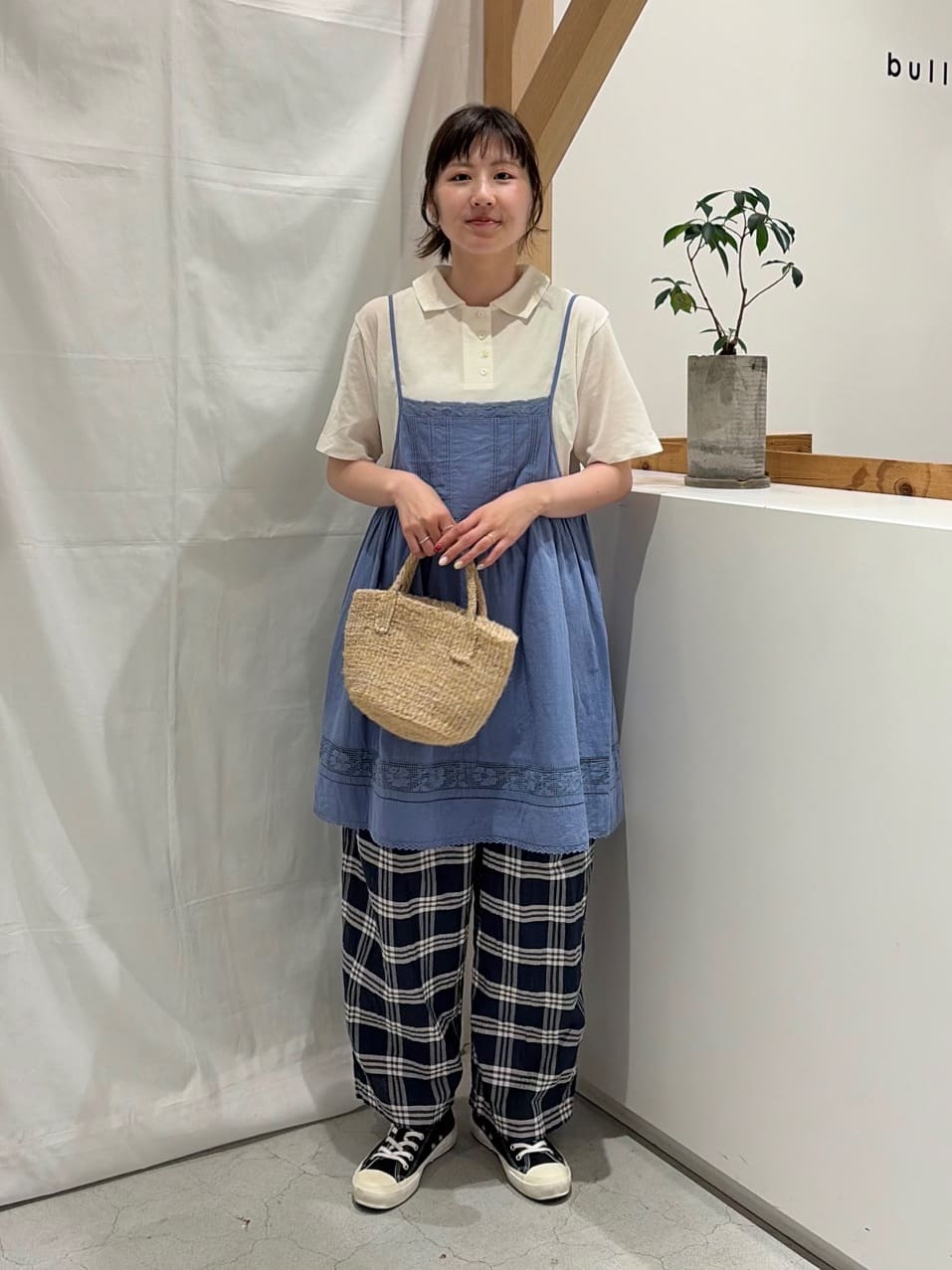 �y NEW �zbulle de savon ���N�A�C�[�� �g���F156cm 2026.05.14