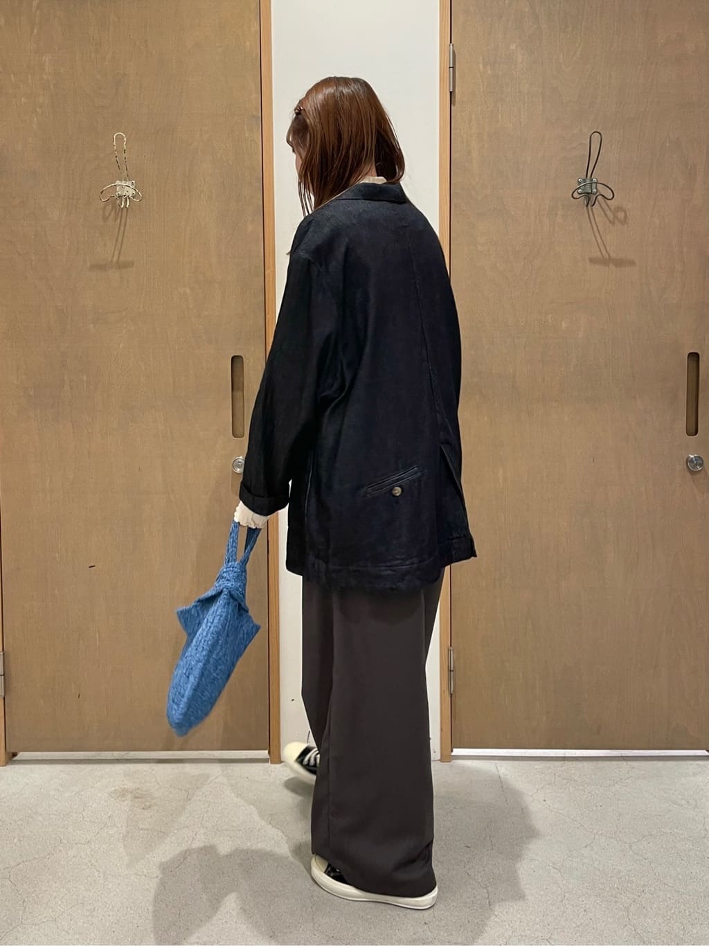 bulle de savon NAC[ gF156cm 2025.09.19