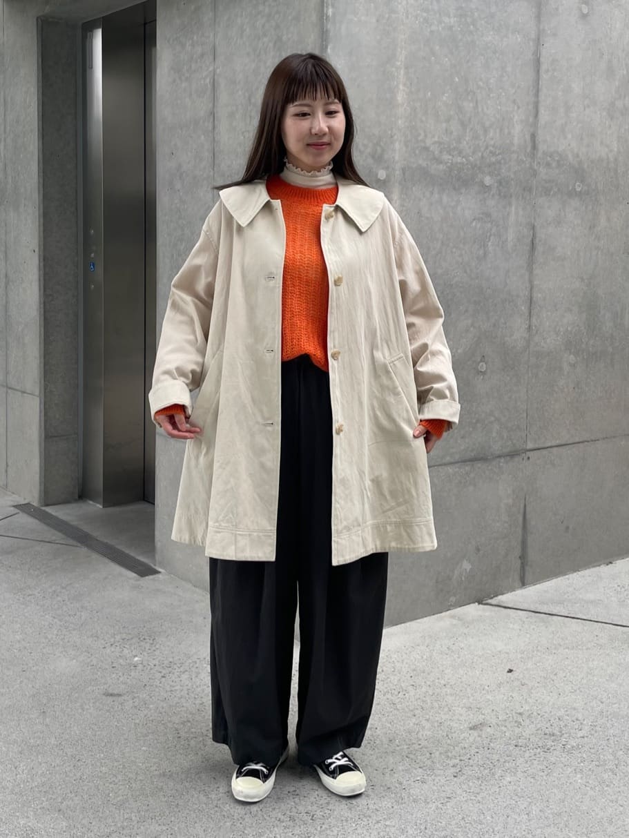 bulle de savon NAC[ gF156cm 2025.10.21