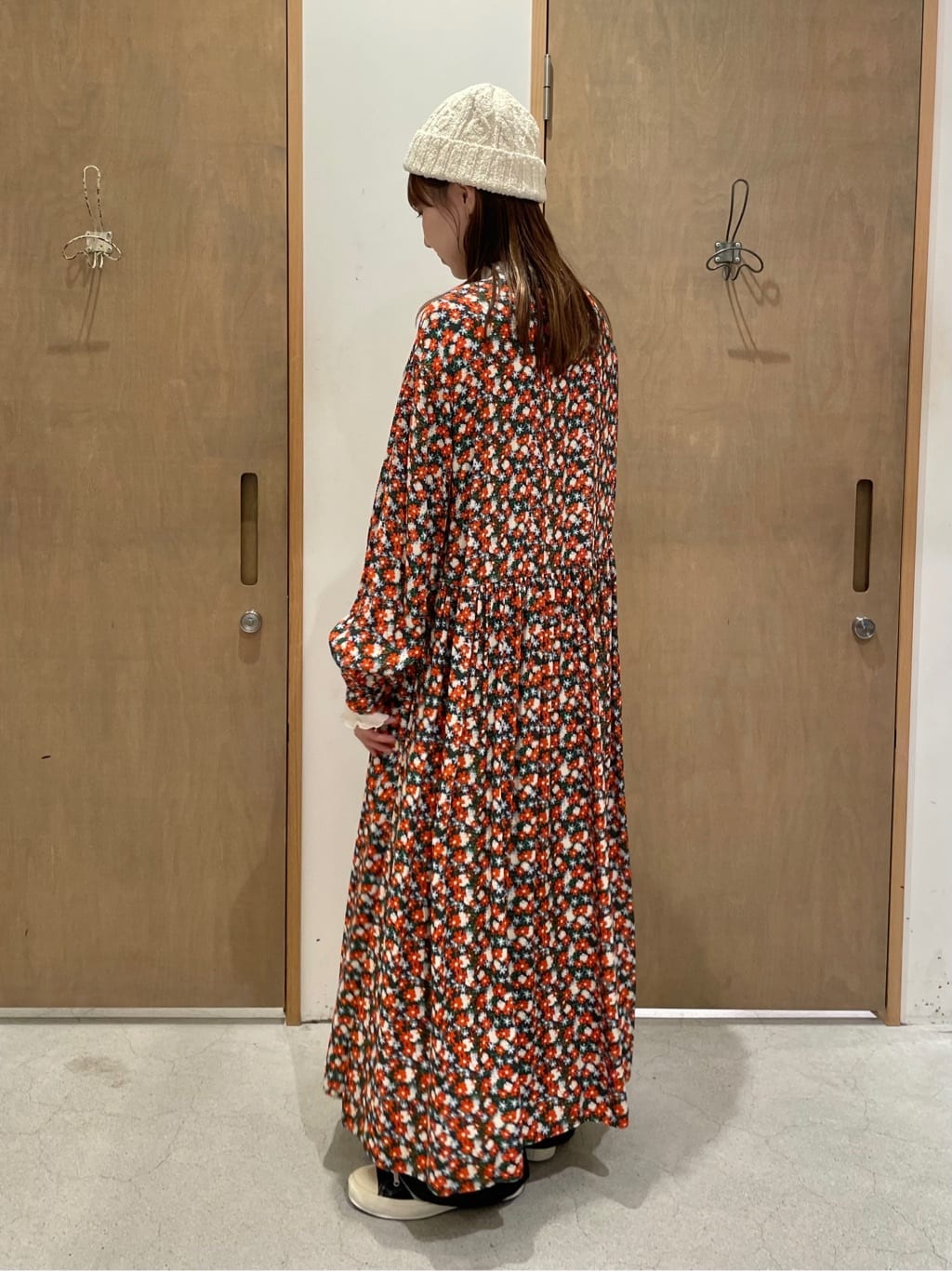 bulle de savon NAC[ gF156cm 2025.09.21