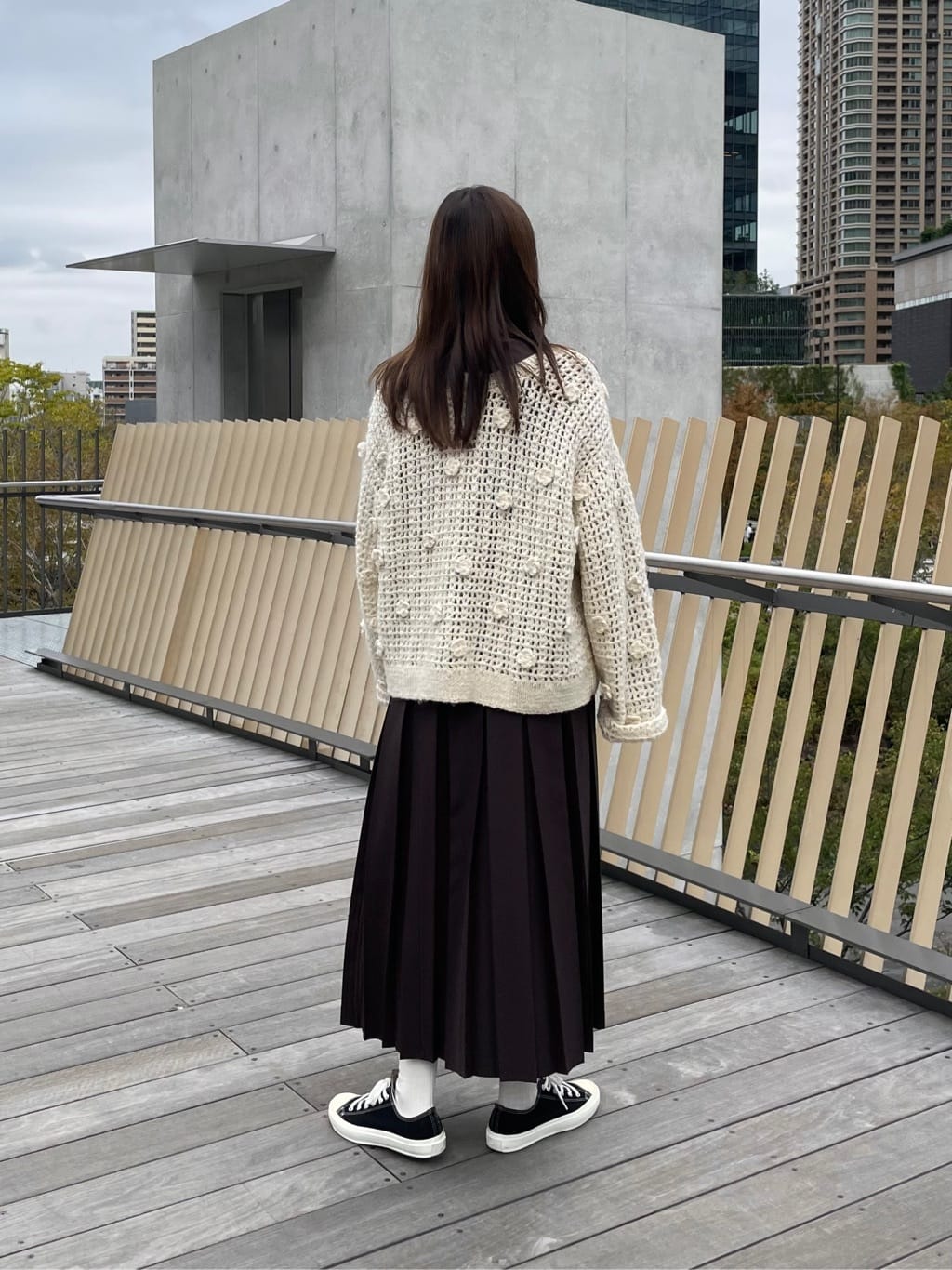 bulle de savon ���N�A�C�[�� �g���F156cm 2025.10.20