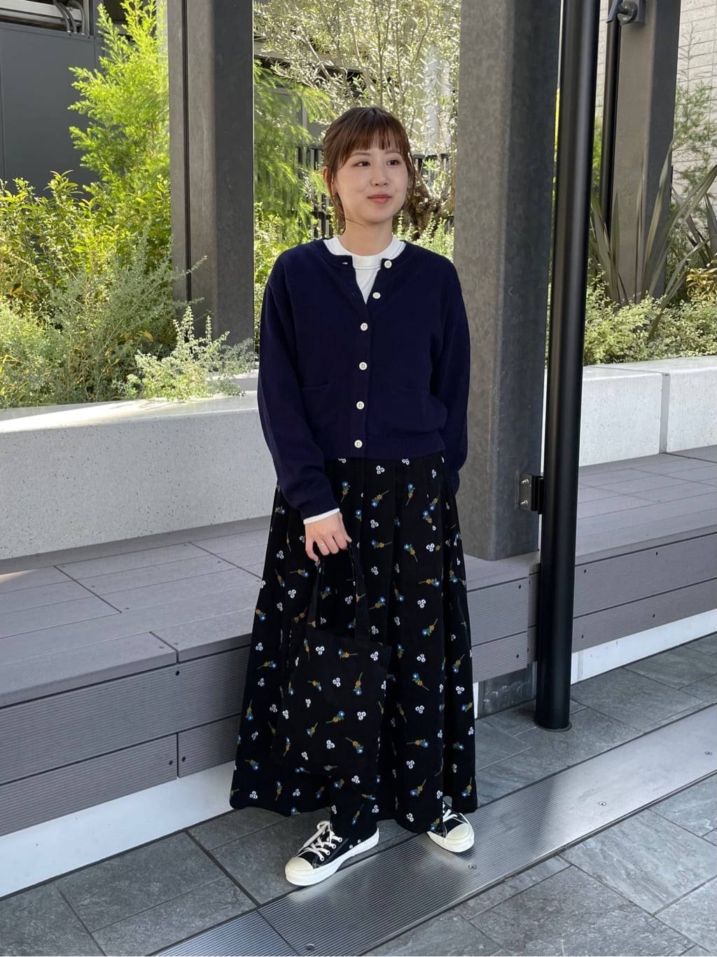 bulle de savon NAC[ gF156cm 2025.10.03