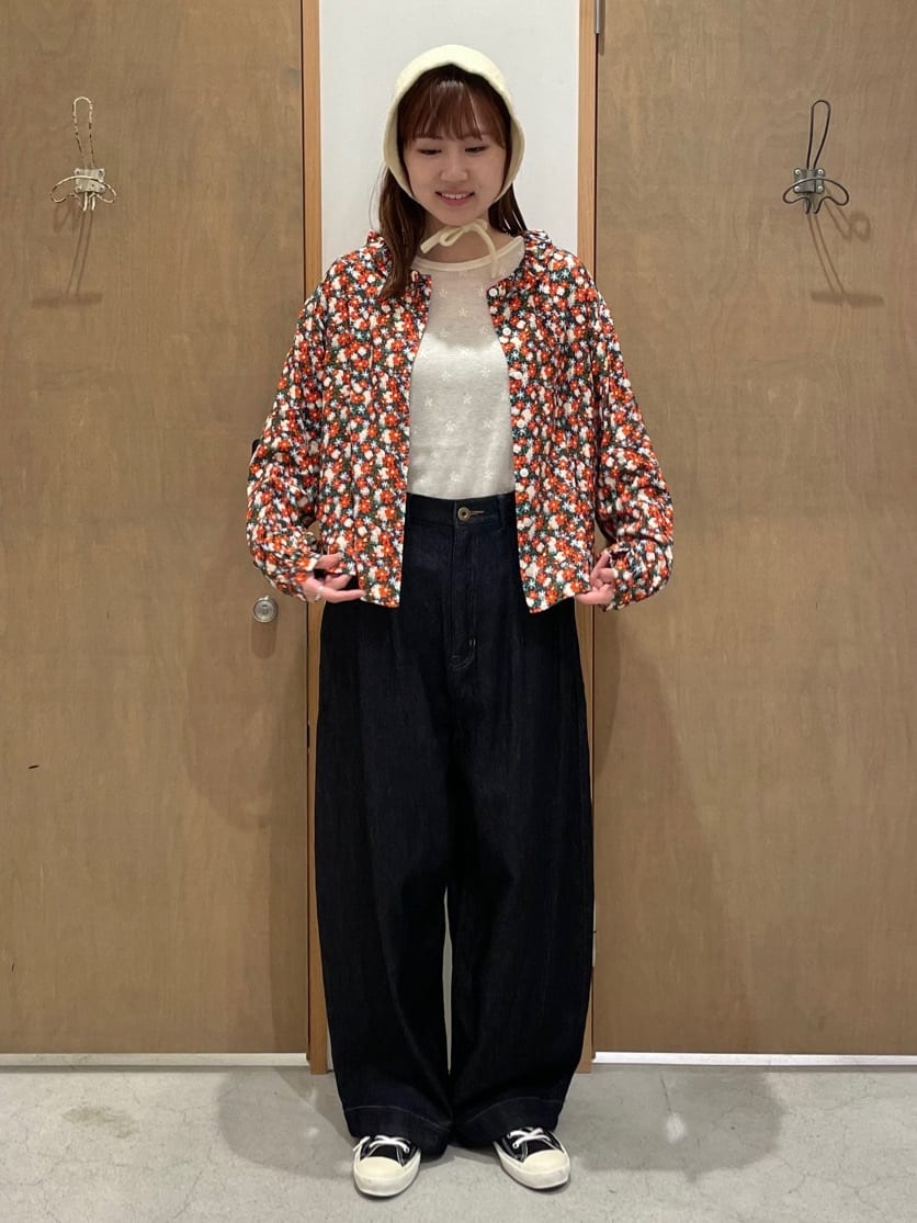 bulle de savon NAC[ gF156cm 2025.09.19