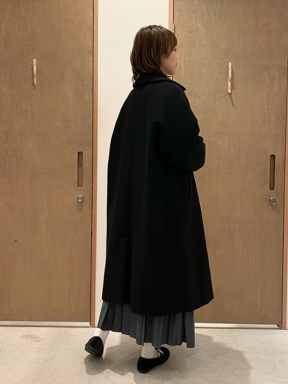 bulle de savon ルクアイーレ 身長:156cm 2022.12.03 bulle de savon ルクアイーレ 身長:156cm 2022.11.12