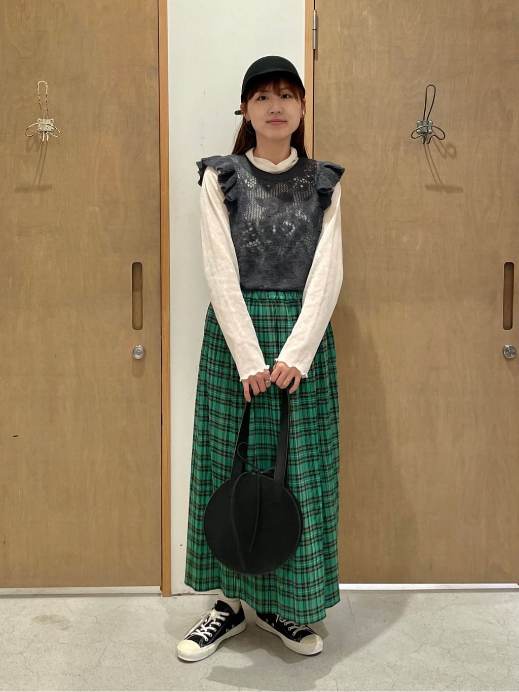 bulle de savon NAC[ gF156cm 2025.09.21