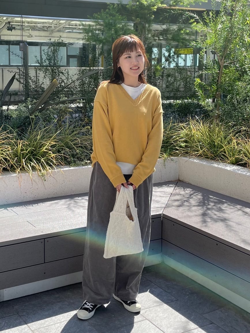 bulle de savon NAC[ gF156cm 2025.10.03