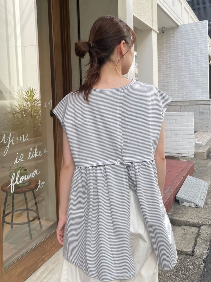 bulle de savon NAC[ gF156cm 2025.07.19