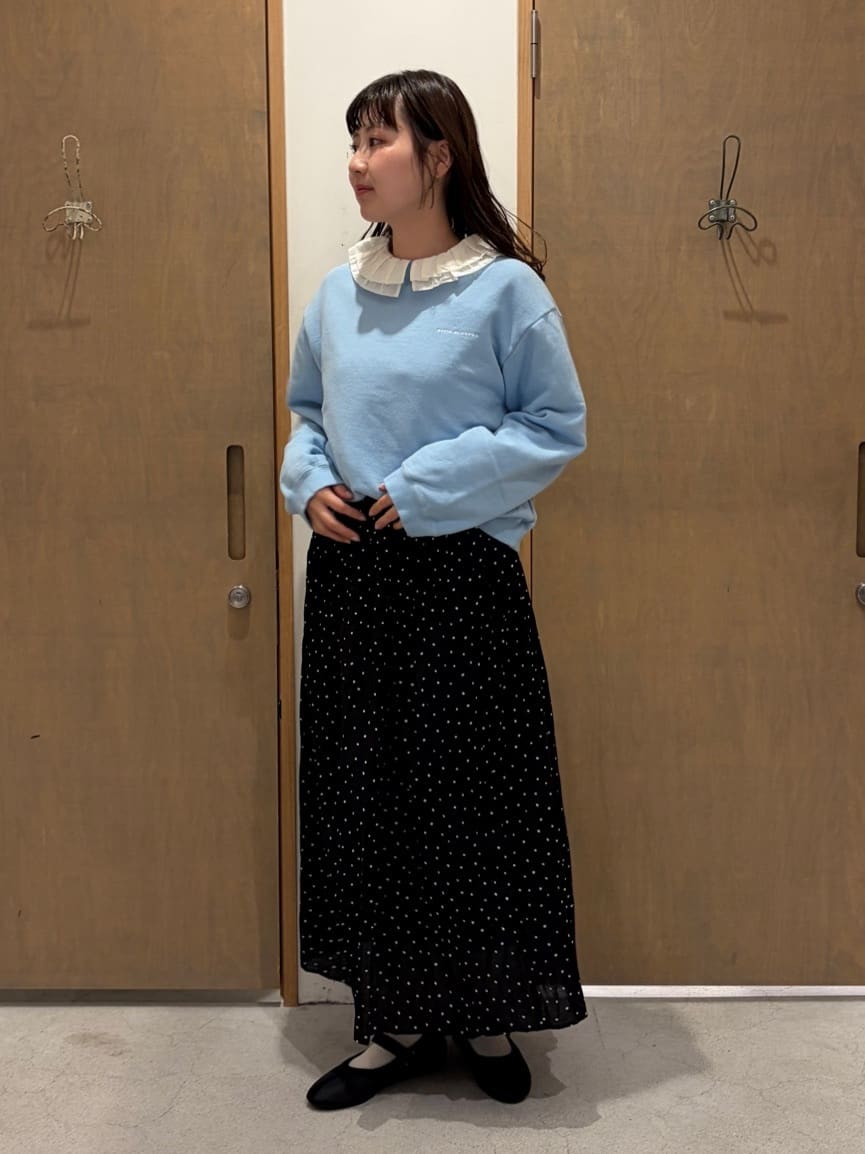 bulle de savon ���N�A�C�[�� �g���F156cm 2026.02.25