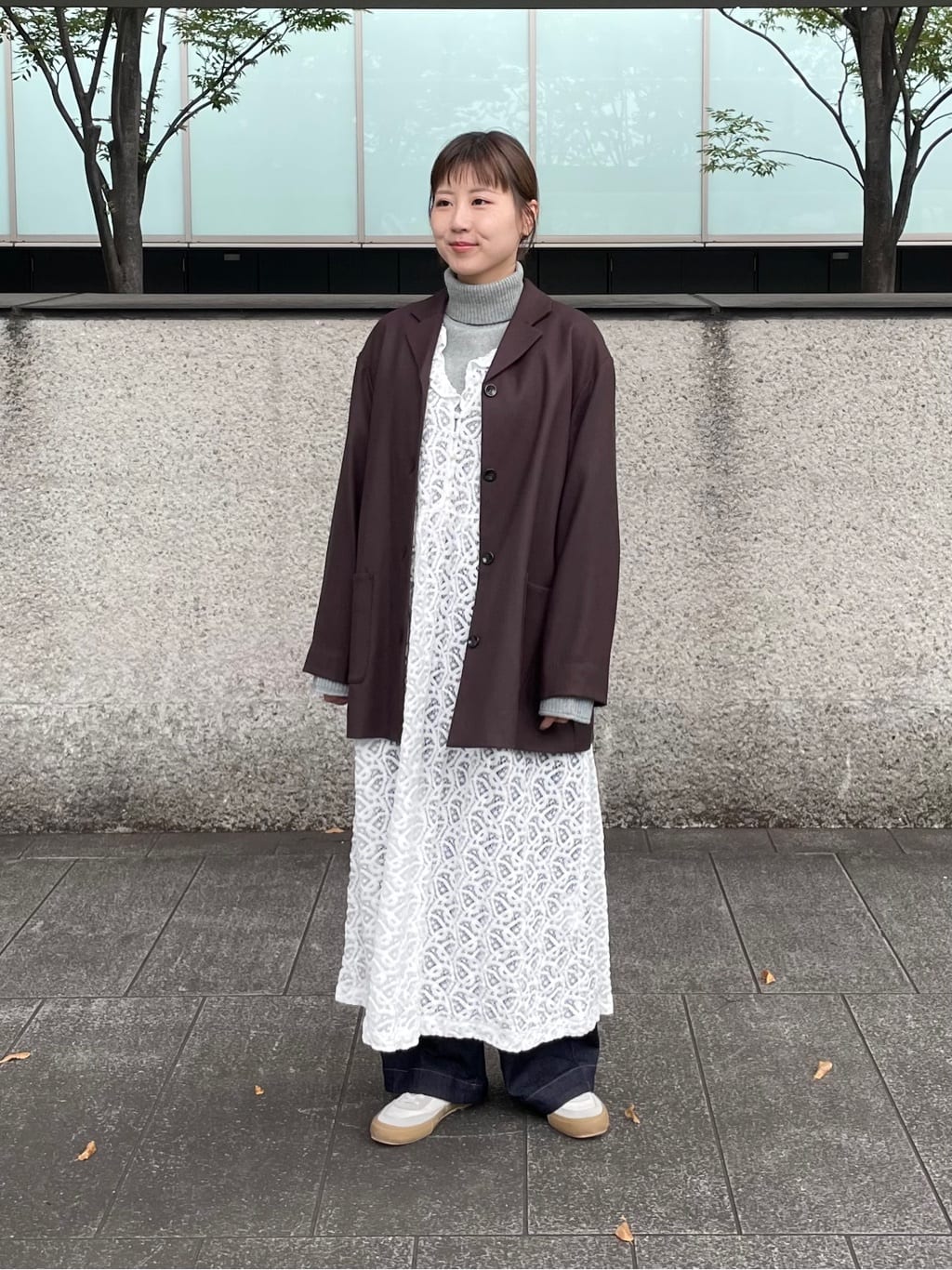 bulle de savon NAC[ gF156cm 2025.11.06