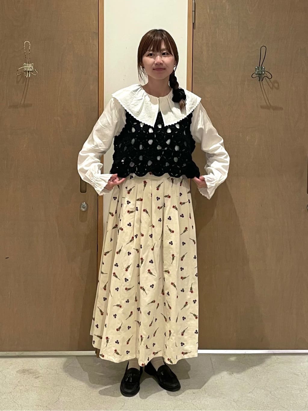 bulle de savon NAC[ gF156cm 2025.09.30