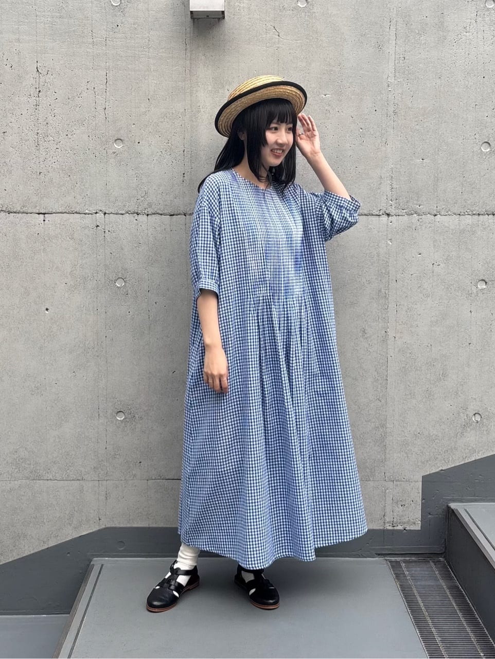 bulle de savon NAC[ gF156cm 2025.05.30