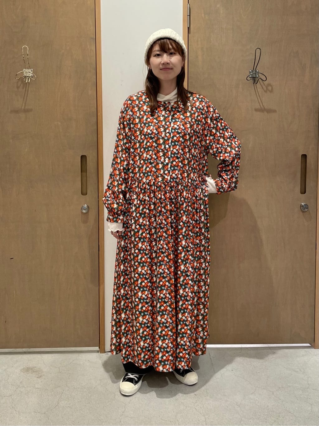 bulle de savon NAC[ gF156cm 2025.09.21