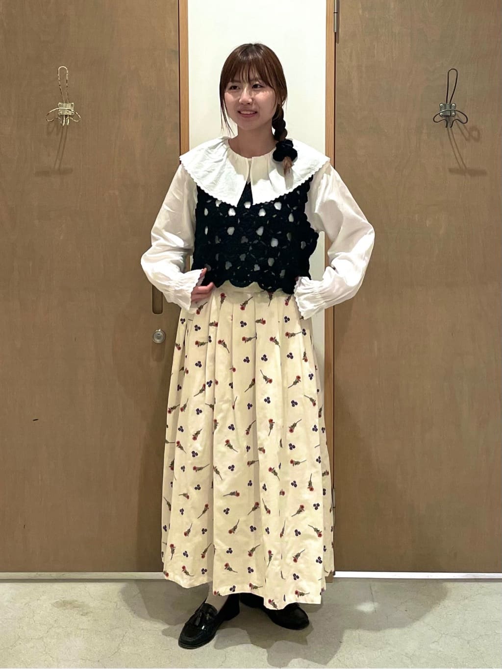 bulle de savon NAC[ gF156cm 2025.09.30