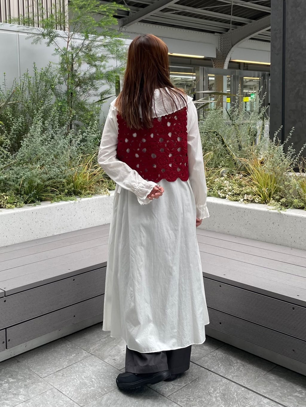 bulle de savon NAC[ gF156cm 2025.10.01