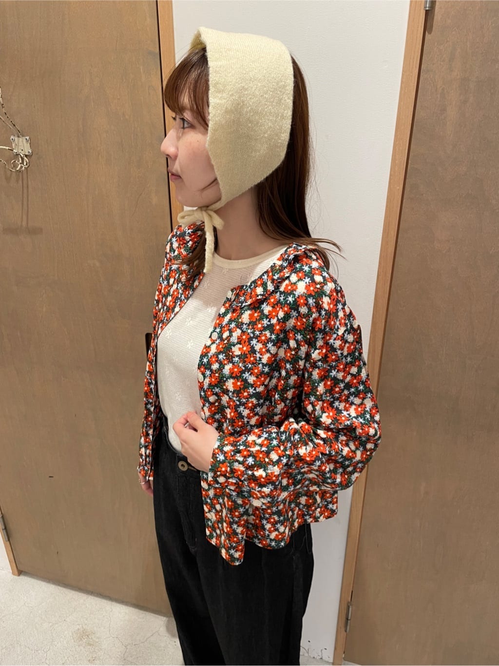 bulle de savon NAC[ gF156cm 2025.09.19