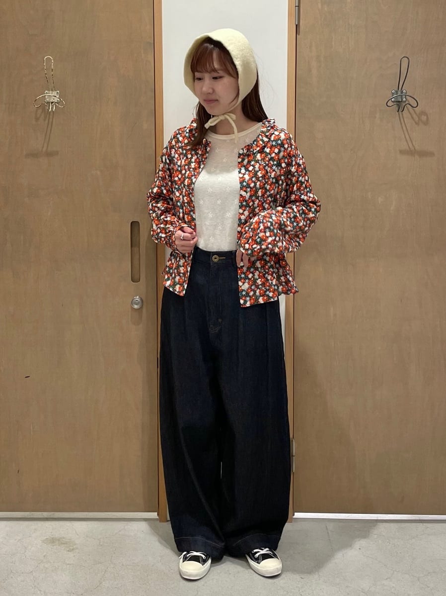 bulle de savon NAC[ gF156cm 2025.09.19